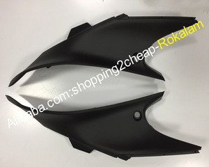 ชุดแต่งกายรถมอเตอร์ไซค์ Honda CBR250RR MC41 <span class=keywords><strong>CBR250R</strong></span> 250RR ปี 2011 <span class=keywords><strong>2012</strong></span> 2013 2014 สีน้ำเงิน แดง ขาว ดำ วัสดุ ABS - Product Image 5