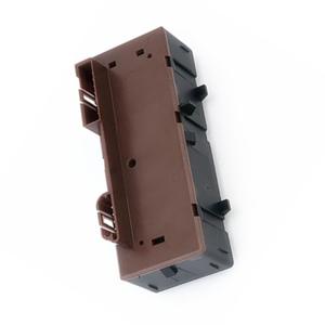 चयनकर्ता कंट्रोल ट्रांसफर केस स्विच ऑफ 2003-2006 सिवरैडो सिएरा 1500 ओ <span class=keywords><strong>15136039</strong></span> 15164520 <span class=keywords><strong>19259313</strong></span> 901-072 tc7 901072 - Product Image 2