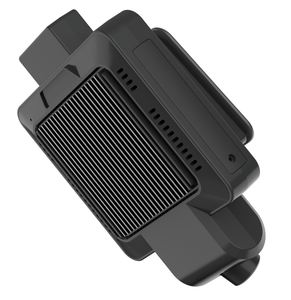 กล้องติดรถยนต์ <span class=keywords><strong>Lenovo</strong></span> V7แอนดรอยด์2 32 Jc400 3ทาง GPS มองกลางคืน1080P WiFi เลนส์คู่ DVR 4g Ai dashcam - Product Image 6