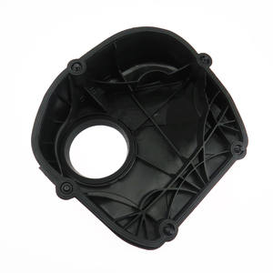 Nuevo perno de arandela de cubierta de cadena de distribución de motor HONGGE 06H103269L para Audi VW Golf para Passat CC A4/A6/A8 TT Exeo Leon Q3/Q5 2 años - Product Image 3