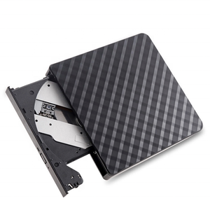 <span class=keywords><strong>Graveur</strong></span> de <span class=keywords><strong>DVD</strong></span> externe <span class=keywords><strong>Lecteur</strong></span> de CD-ROM USB 3.0 <span class=keywords><strong>Lecteur</strong></span> optique pour PC <span class=keywords><strong>Lecteur</strong></span> optique <span class=keywords><strong>Lecteur</strong></span> de CD-<span class=keywords><strong>DVD</strong></span> externe <span class=keywords><strong>Lecteur</strong></span> optique - Product Image 1