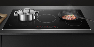 Nouvelle XH-525 <span class=keywords><strong>plaque</strong></span> <span class=keywords><strong>de</strong></span> <span class=keywords><strong>cuisson</strong></span> intégrée cuisinière à induction 5 zones/plaques <span class=keywords><strong>de</strong></span> <span class=keywords><strong>cuisson</strong></span> à induction 5 brûleurs/<span class=keywords><strong>plaque</strong></span> <span class=keywords><strong>de</strong></span> <span class=keywords><strong>cuisson</strong></span> électrique 5 brûleurs cuisinière électrique - Product Image 3