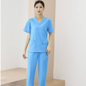 Vente en gros de fournisseur de qualité supérieure, ensembles d'uniformes personnalisés pour vous-même Offre Spéciale - Product Image 6