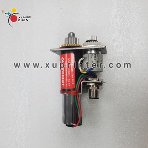 DO Print Motors F4.105.1311 CD74 XL75 High Quality <b>Printing</b> <b>Machine</b> Parts - Product Image 3
