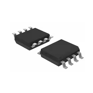 Circuitos Integrados IC, Componentes Electrónicos Nuevos y Originales CAT24C256XI-T2 - Product Image 1