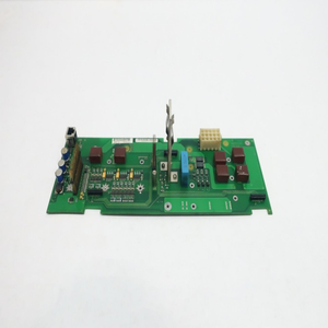 Placa de Circuito 49q03113 <span class=keywords><strong>Cad</strong></span> 111 - Product Image 1