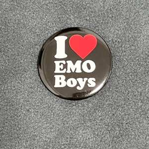 Groothandel Lege Knoop Pin Partij Mode Speciale Kleding Pin Ontwerper Metalen Badges Doek Accessoires Decoratieve Custom Pinnen Knop - Product Image 5