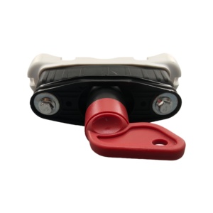อะไหล่ระบบไฟฟ้ารถบรรทุกคุณภาพสูง 20514309 สวิตช์ไฟหลักสำหรับวอลโว่ - Product Image 2