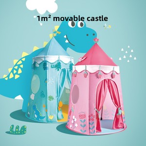 <span class=keywords><strong>Casa</strong></span> <span class=keywords><strong>de</strong></span> Juegos <span class=keywords><strong>de</strong></span> Plástico para Niños, Base Secreta para Niñas, Juguete para Bebés <span class=keywords><strong>de</strong></span> 0 a 24 Meses, Regalo <span class=keywords><strong>de</strong></span> Cumpleaños - Product Image 3