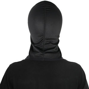 Halloween <span class=keywords><strong>Call</strong></span> <span class=keywords><strong>of</strong></span> <span class=keywords><strong>Duty</strong></span> Fantôme Costume Personnalisable <span class=keywords><strong>Call</strong></span> <span class=keywords><strong>of</strong></span> <span class=keywords><strong>Duty</strong></span> Grand Nez Imprimer Latex Masque Effrayant Démon Fantôme Visage Masque - Product Image 5