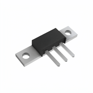 87CNQ020 PRM2 Components Electronic Original Diode Arrays - Product Image 1