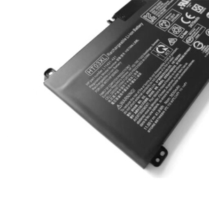 <span class=keywords><strong>Batterie</strong></span> de remplacement pour ordinateur portable HTO3XL HSTNN-LB8M pour <span class=keywords><strong>HP</strong></span> 245 <span class=keywords><strong>250</strong></span> G7 255 TPN-I132 TPN-C136 TPN-I130 Q207 Q208 Q209 C135 <span class=keywords><strong>Batterie</strong></span> - Product Image 1
