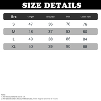 Veste de sport légère pour femme, tissu respirant de haute qualité, couleur unie, coupe-vent, manches longues, col montant, amincissante