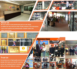 Nuevo capó del motor del capó para Quantum hiace KDH200 2005-18 Kit de carrocería de piezas de automóvil Extender capó ancho 1880 - Product Image 4