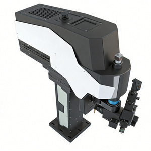 Source de lumière laser pour microscope à deux photons Femtonics FEMTO série PNP, qualité de recherche - Product Image 5