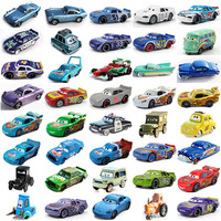 Voitures de course, voitures de dessin animé, Cool Sister, Black Storm Missile, Granny, Lychee, Land Rover, Furong, modèle de voiture jouet en alliage, Road Bully, Bubble Bag