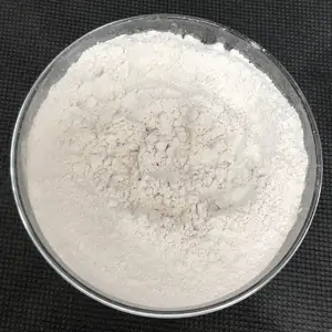 Top vente de Nitrate de créatine n ° CAS 89695-59-0