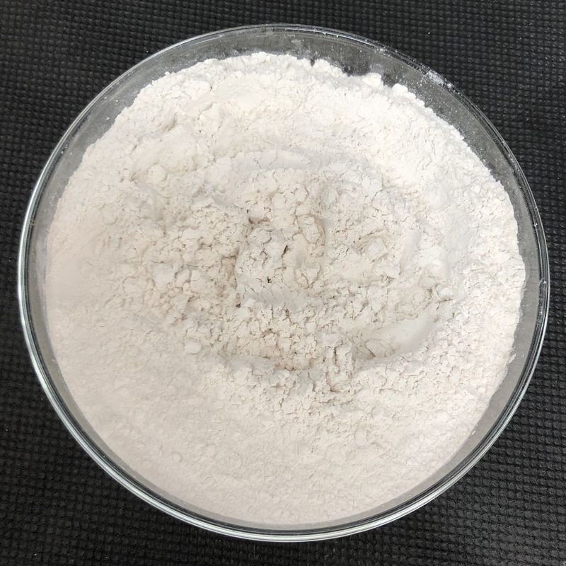 Ready Stock Factory Supply Nutrition Supplement