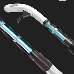 Factory Direct Sale Good Price 360 Magic Long Handle Spray <b>Mop</b> With Sprayer Household Lazy <b>Mop</b> - Product Image 4
