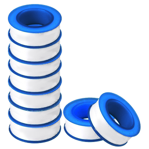 เทปเทฟลอน15X 1/2 " - 12 - Product Image 1