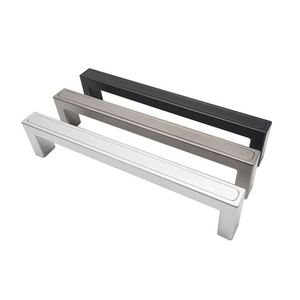 Planta de Anodizado de Aluminio en China, Mecanizado CNC de Acero Inoxidable y Aluminio, Piezas Mecanizadas Personalizadas con Servicios de Perforación por Electroerosión por Hilo - Product Image 3