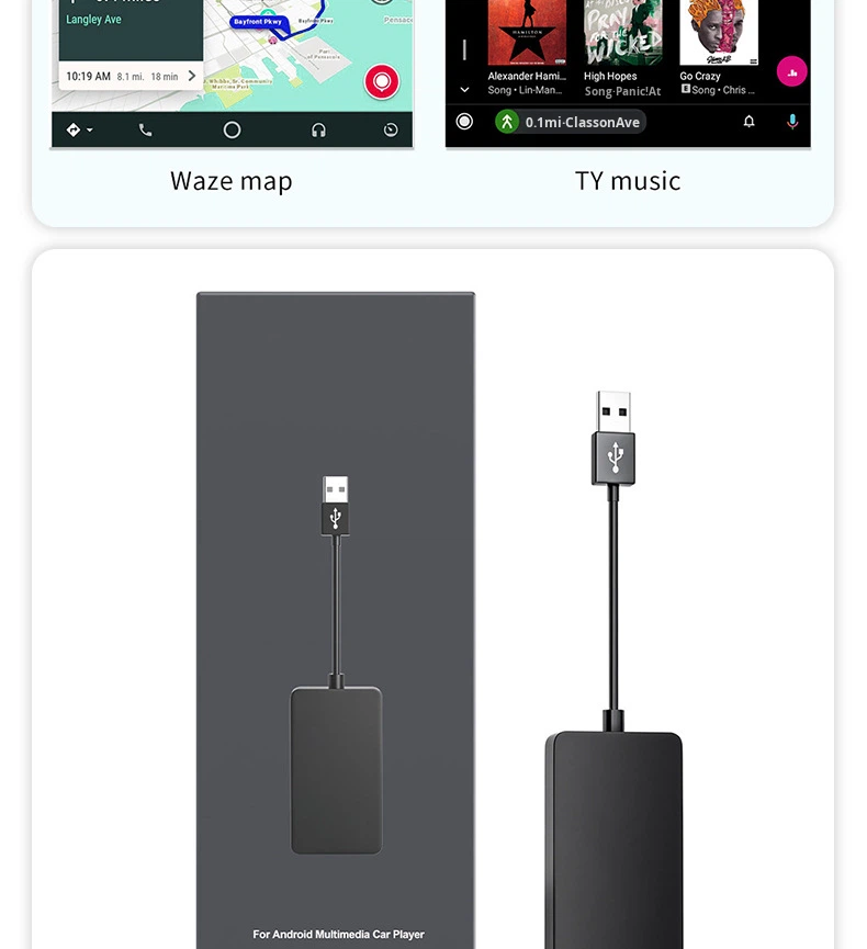 CCPA upgrades wireless CP/HC/AA-neutral model