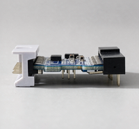 Carte décodeur pour imprimante CIJ M 9029 EB-CPC000100065 – Pièces de rechange compatibles pour imprimantes CIJ M