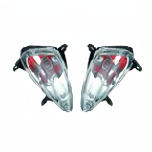 Chine Fournisseur <span class=keywords><strong>Moto</strong></span> Clignotants <span class=keywords><strong>Mini</strong></span> <span class=keywords><strong>Moto</strong></span> Led Indicateurs Pour <span class=keywords><strong>Honda</strong></span> Wave125 S Wave <span class=keywords><strong>125</strong></span> - Product Image 1