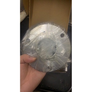 Smart Front <b>Wheel</b> Bearing Hub A4513300059 0159 For <b>Replacement</b> Repair Bearing Steel New - Product Image 2