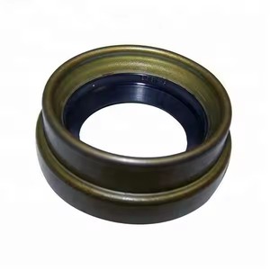 <span class=keywords><strong>MOPAR</strong></span> 5014852AB Joint d'arbre de transmission d'essieu avant neuf OEM pour 07-12 Je-epS WRANGLERS JK - Product Image 3