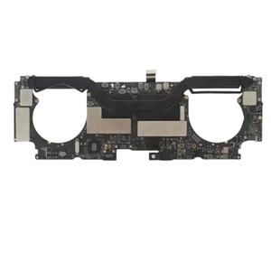 Carte mère A1707 pour <span class=keywords><strong>MacBook</strong></span> <span class=keywords><strong>Pro</strong></span> Retina <span class=keywords><strong>15</strong></span> pouces, processeur <span class=keywords><strong>I7</strong></span> 2,6 GHz 2,9 GHz 2,7 GHz 2,8 GHz, 16 Go, 256 Go, 512 Go, 1 To, années 2016-2017 - Product Image 1