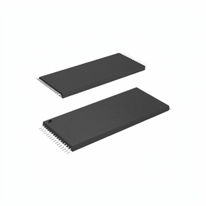 32 TFSOP AT49BV040-12TC หน่วยความจำ ซื้อออนไลน์ ชิ้นส่วนอิเล็กทรอนิกส์ของแท้ - Product Image 1