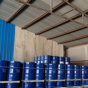 Fabricant chinois acheter en vrac 99% tert-butanol tba cas 75-65-0 utilisé comme réactif chromatographique à bon prix - Product Image 6