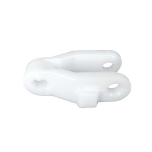 Chaîne de convoyeur synthétique pour ligne de traitement de volailles, poulets et poulets de chair - Product Image 5