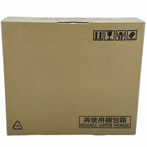 Neuf, 100% original, Fa-nuc A06B-6142-H022 # Module d'alimentation du pilote H580 A06B6142H022 # H580 - Product Image 1