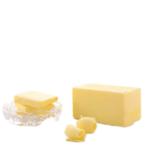 Kim Chuan เนยเทียมแบบไม่ใส่เกลือได้รับการรับรอง - Product Image 1