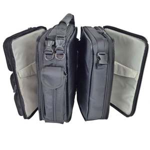 Sac de vol, sac de pilote, meilleur pour nos capitaines de compagnie aérienne - Product Image 4