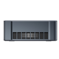 Harga Murah 1 Unit Nic Lan De Da Gaming Home Office Router Linnux Host Server Micro Computer 12Th Gen Intel Nuc Mini Pc