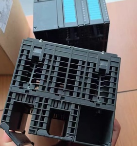 SIMATIC S7-300 <span class=keywords><strong>CPU</strong></span> 315-2dp Bộ vi xử lý trung tâm với MPI 6es7315-2ah14-0ab0 6es7315-2ag10-0ab0/O Thương hiệu mới - Product Image 5