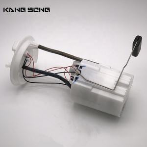 0580200194 15100-61M00 מכלול מודול משאבת דלק עבור סוזוקי SX4 S-CROSS (JY) ויטרה (LY) 1.6 יצרן וונג'ואו KSA1417 - Product Image 4