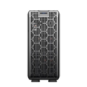 Superordinateur T340 d'occasion à bas prix, RAM 16 Go DDR4, serveur tour T340 - Product Image 3