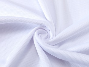 Gahumi T-Shirt Custom Sublimation Print With Logo Unisex Sports Men's T-Shirt <b>Cheap</b> Blank Men's 100% Polyester Quick Dry - Product Image 6