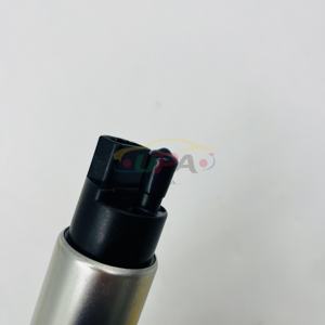 Pompe à carburant d'origine de qualité supérieure 31111-25000 31111 25000 pour Hyundai Kia 3111125000 - Product Image 6