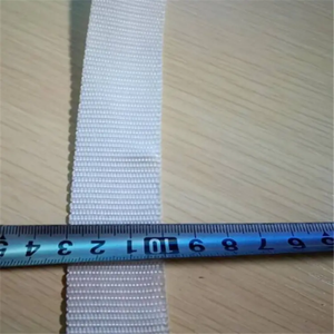 Bande de fixation pour film de <span class=keywords><strong>serre</strong></span> anti-âge HDPE/PE - Product Image 5