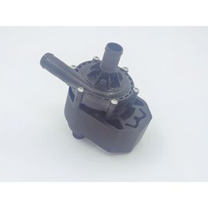 Pompe à eau électrique Tesla XY3S, pièce de rechange auxiliaire, neuve - Product Image 1