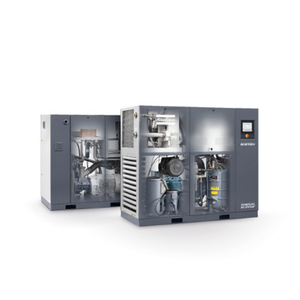 Visseuse à vis Copco 22 pas chère de Chine - Product Image 5