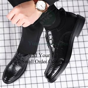 <span class=keywords><strong>Scarpe</strong></span> da Donna di Lusso per Pianiste e Musiciste Premiate, Calzature Formali Femminili - Product Image 4