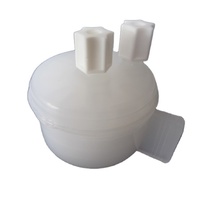 Filtre principal alternatif 451590 pour imprimante à jet d'encre Hitachi Pièces détachées PX PB PXR UX