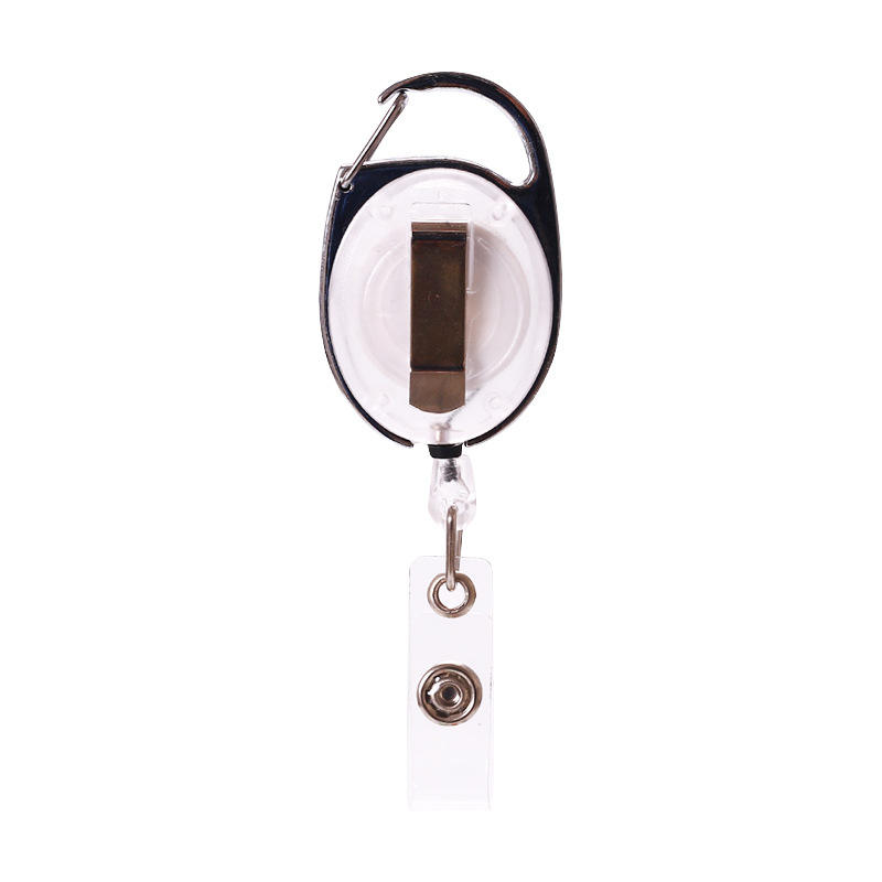 โปร่งใส