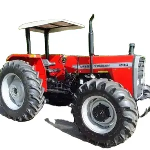 Pas cher Massey Ferguson MF290 à vendre